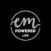 Em Powered Life Fitness