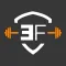 Enterprise Fitness App