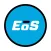 EōS Personal Training