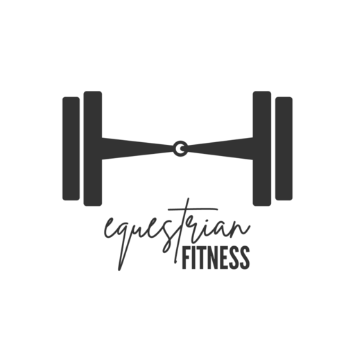 Equestrian Fitness