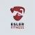 Esler Fitness
