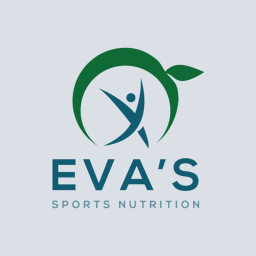 ESN