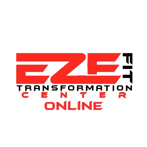 Eze Fit Online Eze Fit Online