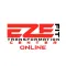 Eze Fit Online