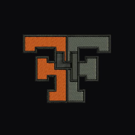 F4F App