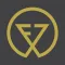 Facet Seven Coaching