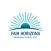 Fair Horizons Wellness Group