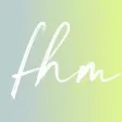 FHM Active