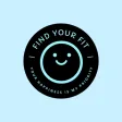 FindYourFit App