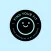 FindYourFit App