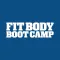 Fit Body Coaching