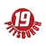 Fitness19 Pittsburgh