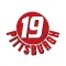 Fitness19 Pittsburgh