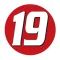 Fitness 19 Westerville
