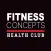Fitness Concepts Health Club