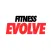 Fitness Evolve Online