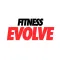 Fitness Evolve Online