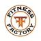 Fitness Factory Online