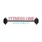 Fitness One Bardstown
