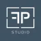 FITNESS PROJECT Studio