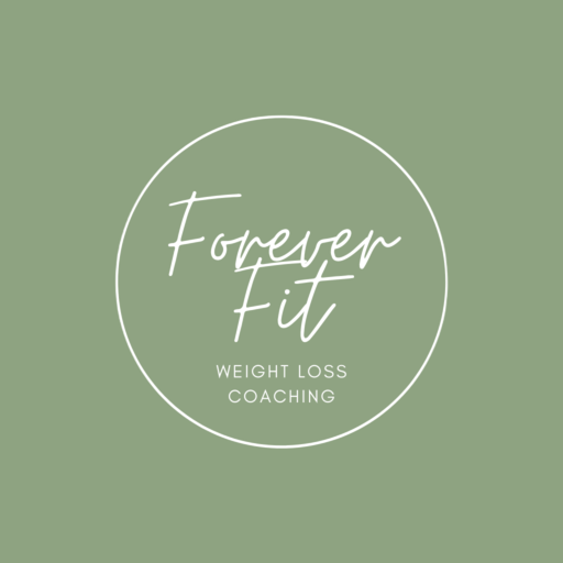 Forever Fit