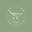 Forever Fit