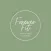 Forever Fit