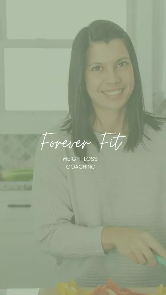 Forever Fit Screenshots