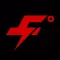 Fortitude Coaching