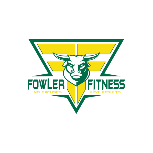 Fowler Fitness and Nutrition