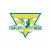 Fowler Fitness and Nutrition