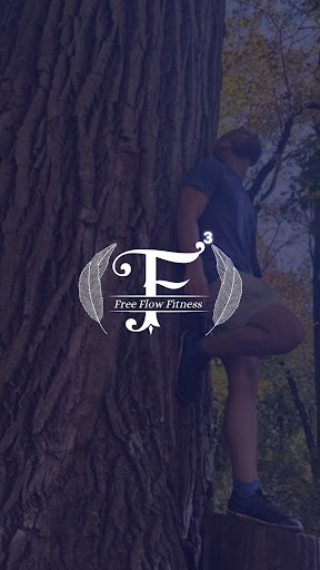 Free Flow Fitness Screenshots