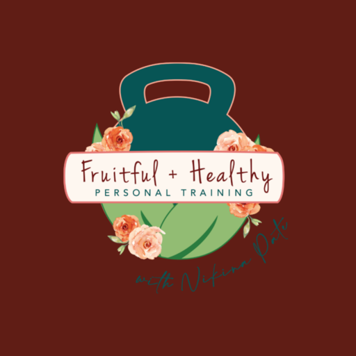 Fruitful Healthy Fitness