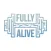 Fully Alive Fitness