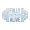 Fully Alive Fitness