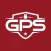 Gains Performance Studio