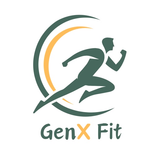 GenX Fit