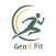 GenX Fit