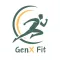 GenX Fit