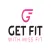 Get Fit With Miss Fit