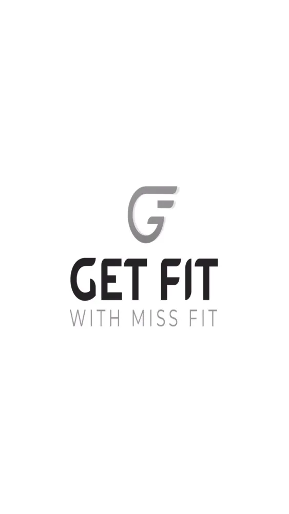 Get Fit With Miss Fit Screenshots