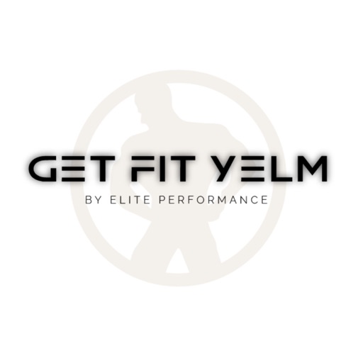 Get Fit Yelm Get Fit Yelm