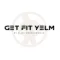 Get Fit Yelm