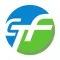 Charles Town Fitness