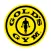 Golds Gym East Northport