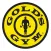 Loveland Golds Gym