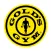 Golds Gym Idaho