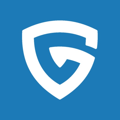GymIt Fitness GymIt Fitness