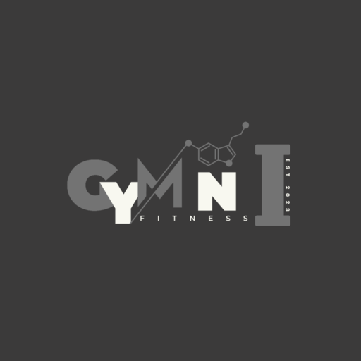 Gym N I Fitness Gym N I Fitness