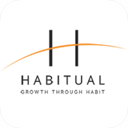 HABITUAL